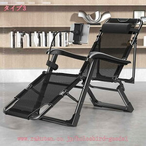 NCjO`FA ܂肽݃`FA  AEghA`FA gsv Lvpi ܂݃xbh }bT[W肷t Q yȎp wbhXg lp W[ QSn C