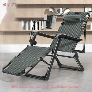 1000~OFFN[| NCjO`FA ܂肽݃`FA  AEghA`FA gsv Lvpi ܂݃xbh }bT[W肷t Q yȎp wbhXg lp 