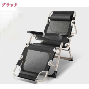 2000~OFFN[| NCjO`FA ܂݃xbh ȈՃxbh RpNg pr ܂ ʋC ȃXy[X Ђ|t 1l|  Q wbhT|[go[ ܂肽 