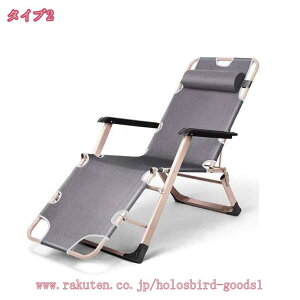 2000~OFFN[| bNX`FA ܂肽 i NCjO A[t nCobN wbhXg ω׏d150KG W[xbh ܂肽ݎ AEghA NCjO`FA lԍH