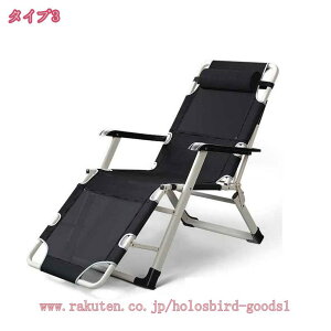 1000~OFFN[| ܂肽݃`FA NCjO`FA ItBX`FA Ђ|t t i g gsv 5iK AEghA`FA rO  oRj[ [Xy[