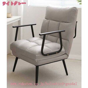 ItBX`FA ܂肽݈֎q p\R`FA h VO\t@ NCjO`FA x_ ƒp W[ gsv ƒp K A[t 5iK lԍHw nCobN CX 