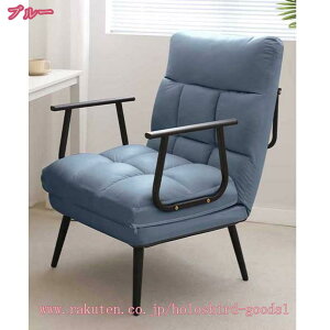 1000~OFFN[| ItBX`FA ܂肽݈֎q p\R`FA h VO\t@ NCjO`FA x_ ƒp W[ gsv ƒp K A[t 5iK lԍHw 