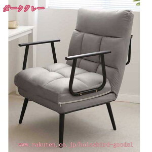 ItBX`FA ܂肽݈֎q p\R`FA h VO\t@ NCjO`FA x_ ƒp W[ gsv ƒp K A[t 5iK lԍHw nCobN CX 