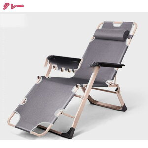 1000~OFFN[| NCjO`FA ܂݃xbh ȈՃxbh RpNg pr ܂ ʋC ȃXy[X Ђ|t 1l|  Q AEghA Lv ܂肽 