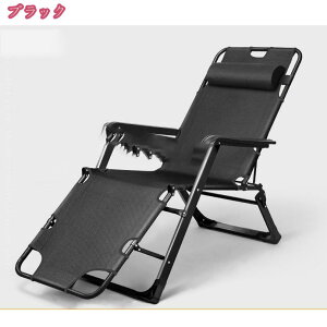 1000~OFFN[| NCjO`FA ܂݃xbh ȈՃxbh RpNg pr ܂ ʋC ȃXy[X Ђ|t 1l|  Q AEghA Lv ܂肽 