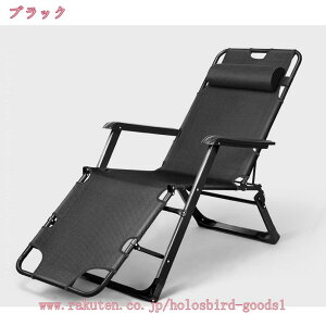 2000~OFFN[| NCjO`FA ܂肽݃`FA  AEghA`FA gsv ܂݃xbh ܂肽ݎ Ђ|t ȃXy[X Q ߉\ wbhXg lp 