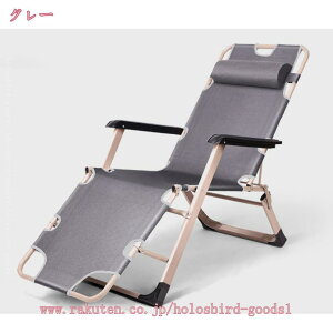 NCjO`FA ܂肽݃`FA  AEghA`FA gsv ܂݃xbh ܂肽ݎ Ђ|t ȃXy[X Q ߉\ wbhXg lp W[ QSn 