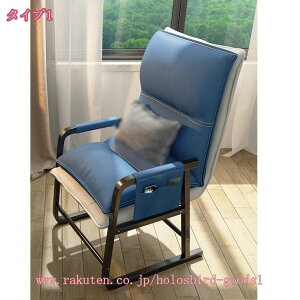 2000~OFFN[| ItBX`FA ܂肽݃NCjO`FA ItBX p\R`FA[ x Q ƒh 났 w 5iK  u ܂肽݃`FA Ђ|t