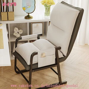 1000~OFFN[| ItBX`FA ܂肽݃NCjO`FA ItBX p\R`FA[ x Q ȒP  ǎ[֗ A[Xg lԍHw x_ 났 w