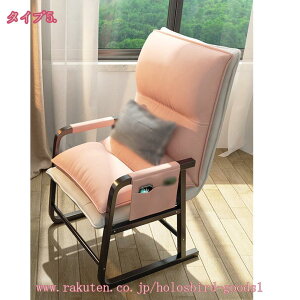 2000~OFFN[| ItBX`FA ܂肽݃NCjO`FA ItBX p\R`FA[ x Q ȒP  ǎ[֗ A[Xg lԍHw x_ 났 w