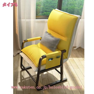 1000~OFFN[| ItBX`FA ܂肽݃NCjO`FA ItBX p\R`FA[ x Q ȒP  ǎ[֗ A[Xg lԍHw x_ 났 w