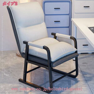 2000~OFFN[| ItBX`FA ܂肽݃NCjO`FA ItBX p\R`FA[ x Q ȒP  ǎ[֗ A[Xg lԍHw x_ 났 w