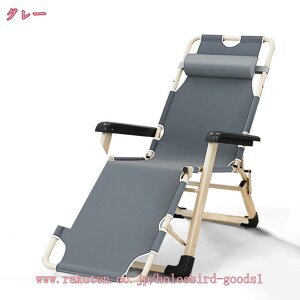 1000~OFFN[| NCjO`FA ܂肽 x x_ w Q֎q W[ ƒp  ItBX lԍHw It ߉\ NCjO`FA 뉀 x_ 