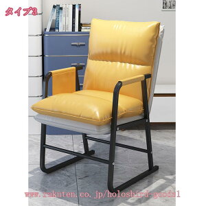 2000~OFFN[| EW`FA NCjO`FA ItBX`FA ܂肽 ItBX p\R`FA[ t A[Xg ܂肽݃`FA ݑΖ  lԍHw 5iK