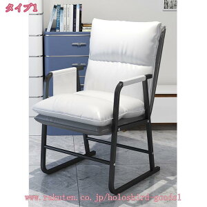 EW`FA NCjO`FA ItBX`FA ܂肽 ItBX p\R`FA[ t A[Xg ܂肽݃`FA ݑΖ  lԍHw 5iK x Q 