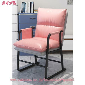 2000~OFFN[| EW`FA NCjO`FA ItBX`FA ܂肽 ItBX p\R`FA[ t A[Xg ܂肽݃`FA ݑΖ  lԍHw 5iK