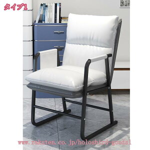 ItBX`FA ܂肽݈֎q p\R`FA h VO\t@ NCjO`FA t x_ ƒp W[ gݗĂȒP ƒp K A[t 5iK lԍHw 