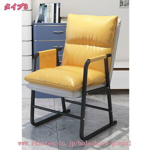 2000~OFFN[| ItBX`FA ܂肽݈֎q p\R`FA h VO\t@ NCjO`FA t x_ ƒp W[ gݗĂȒP ƒp K A[t 5i