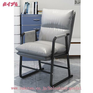 1000~OFFN[| [N`FA NCjO`FA ItBX`FA[ fXN`FA  nCobN It [N`FA ֎q  u d̓`FA ݑ e[N  A