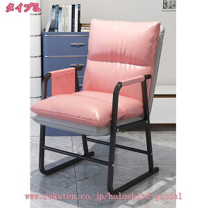 2000~OFFN[| ItBX`FA ܂肽݈֎q p\R`FA h VO\t@ NCjO`FA t x_ ƒp W[ gݗĂȒP ƒp K A[t 5i