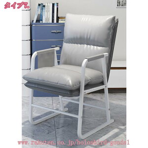 2000~OFFN[| [N`FA NCjO`FA ItBX`FA[ fXN`FA  nCobN It [N`FA ֎q  u d̓`FA ݑ e[N  A