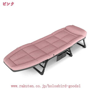 2000~OFFN[| ܂肽݃`FA NCjO ܂肽݃xbh VO NCjO l炵 PgC RpNg  wbhXg  Vv ܂  }bg