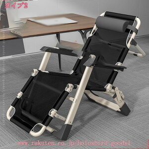 1000~OFFN[| ܂肽݃NCjO`FAbNX`FA[ ܂肽݃`FA nCobN }Nt It CeA ߉\ ܂肽݉ wbhT|[go[ lp ω