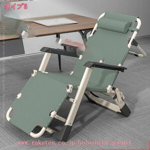 1000~OFFN[| ܂肽݃NCjO`FAbNX`FA[ ܂肽݃`FA nCobN }Nt It CeA ߉\ ܂肽݉ wbhT|[go[ lp ω