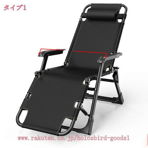 1000~OFFN[| ܂肽݃NCjO`FAbNX`FA[ ܂肽݃`FA nCobN }Nt It CeA ߉\ ܂肽݉ |[^u lp ω׏d150KG e