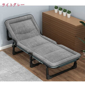 1000~OFFN[| ܂݃xbh VOxbh NCjO`FA ܂肽݈֎q ȈՒx݃xbh O܂ ItBX oRj[ l̒Q  4iK i g 