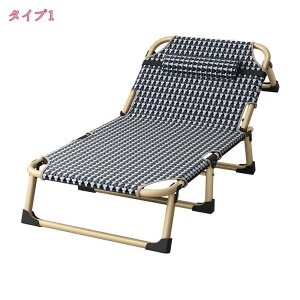 1000~OFFN[| NCjO`FA lp NCjO\t@ 1l| ܂肽 ĂɂȂĂ `FA 났 l| ȈՒx݃xbh t ܂݃xbh 