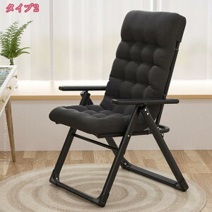 1000~OFFN[| NCjO`FA ItBX`FA[ fXN`FA nCobN It [N`FA ܂肽݈֎q `FA ݑ e[N  ʋC A[Xg ܂肽