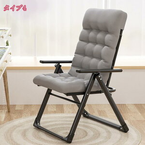 2000~OFFN[| NCjO`FA ItBX`FA[ fXN`FA nCobN It [N`FA ܂肽݈֎q `FA ݑ e[N  ʋC A[Xg ܂肽