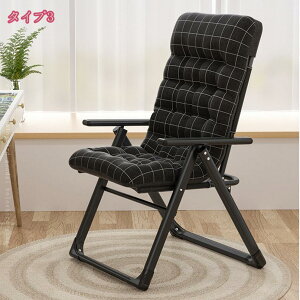 NCjO`FA ItBX`FA[ fXN`FA nCobN It [N`FA ܂肽݈֎q `FA ݑ e[N  ʋC A[Xg ܂肽ݎ y 났 