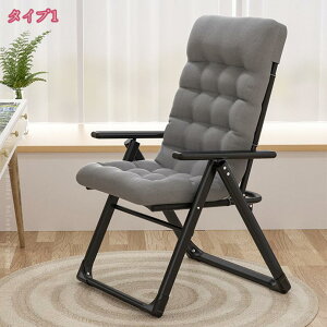 1000~OFFN[| p\R`FA[ ܂肽݃`FA ItBX`FA e[N ݑΖ Ȃ gsv `FA |[^u  ʋC 1l| ߉\ ܂肽ݎ lԍHw 