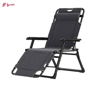 1000~OFFN[| ܂肽 NCjO`FA ֎q bNX oRj[ A[t 낰 ʋC  I| |[^u w ߉\ ^ ܂肽݃NCj