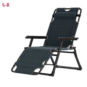 2000~OFFN[| ܂肽 NCjO`FA ֎q bNX oRj[ A[t 낰 ʋC  I| |[^u w ߉\ ^ ܂肽݃NCj