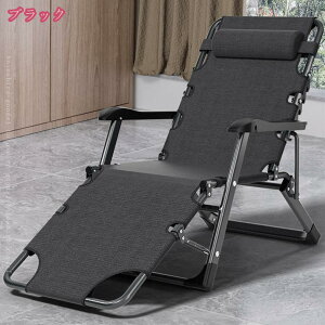 1000~OFFN[| bNX`FA ܂肽 NCjO AEghA RpNg CX ֎q wbhXg ߉\ }bT[W肷t  ω׏d160KG ItBX oRj[ W