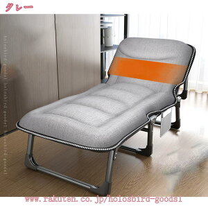 1000�~OFF�N�[�|�� �܂肽���݃x�b�h �V���O�� �R���p�N�g �O�܂� ���N���C�j���O �ȈՃx�b�h �ω׏d150kg �܂��� �x�b�h ���� 4�i�K���� ������� �J�W���A���z�[���x�b�h �}�b�g���X��