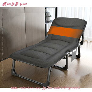 ܂肽݃xbh VO RpNg O܂ NCjO ȈՃxbh ω׏d150kg ܂ xbh  4iK  JWAz[xbh }bgX̌^ Ă