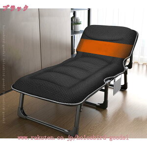 1000~OFFN[| NCjO ܂肽݃xbh O܂ RpNg ȈՃxbh wbhXg ܂ xbh VO lrT|[g }bgX̌^ gsv g y 