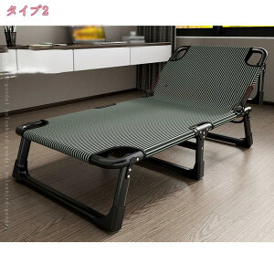 1000~OFFN[| NCjO ܂肽݃xbh VO ܂肽݃`FA NCjO l炵 PgC 8rT|[g RpNg  O܂  Vv ܂ 