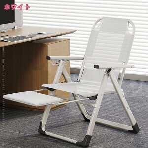 1000~OFFN[| EW`FA NCjO`FA ItBX`FA ܂肽 ItBX p\R`FA[ A[Xg ܂肽݃`FA ݑΖ  lԍHw 8iK x