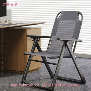 2000~OFFN[| NCjO`FA ItBX`FA[ fXN`FA nCobN It [N`FA ֎q `FA ܂肽ݎ y d̓`FA 8iK ݑ e[N  