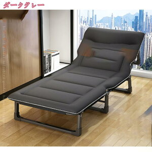 1000~OFFN[| NCjO`FA AEghA`FA ֎q ܂݃xbh }bgX̌^ bNX`FA t gsv ܂肽 y  x Q lp ǎ[֗ 