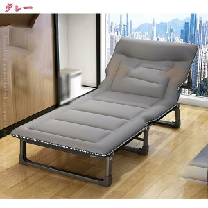 ܂肽݃`FA NCjO ܂肽݃xbh VO NCjO l炵 PgC RpNg  wbhXg  Vv ܂  }bgX̌^ N