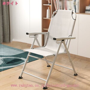 1000~OFFN[| ܂肽݃`FA ItBX`FA e[N p\R`FA[ ݑΖ Ȃ ɂȂȂ `FA |[^u Ђ|t  ʋC ߉\ Ȃ 