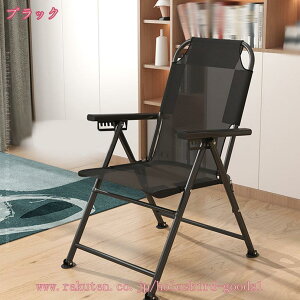 p\R`FA[ ܂肽݃`FA ItBX`FA e[N ẴNCjO`FA ܂肽 x vȔw֎q I|t ƒp K ItBX`FA x_W