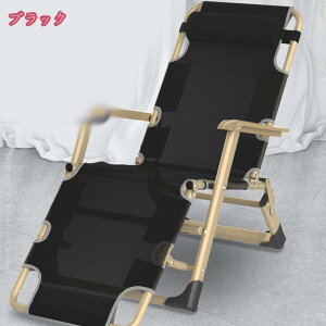 1000~OFFN[| ܂肽݃`FA NCjO`FA ܂肽 A[Xg obNXg2iK NCjO A[`FA }Nt i px ȈՃxbh ʋC 